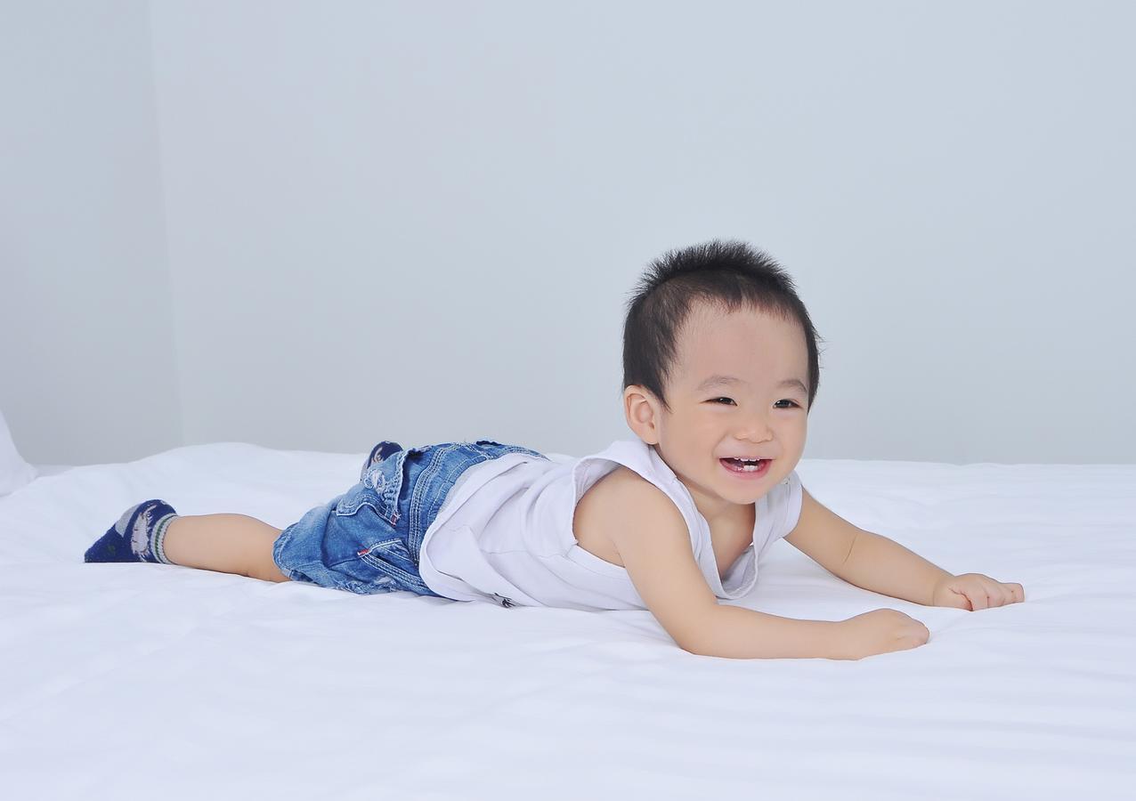 Wow Hotel Quy Nhơn Zewnętrze zdjęcie