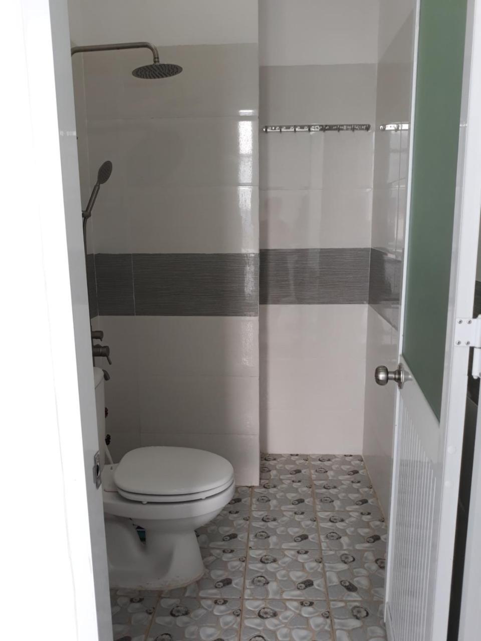 Wow Hotel Quy Nhơn Zewnętrze zdjęcie