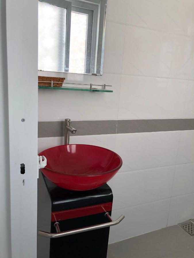 Wow Hotel Quy Nhơn Zewnętrze zdjęcie